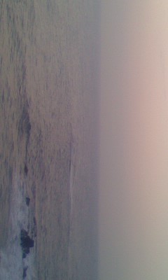 kjs4027 tweet picture