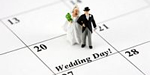 Les conseils et astuces pour faire de votre mariage un vrai conte de fée sont sur Nord Mariage ! bit.ly/NlemSW
