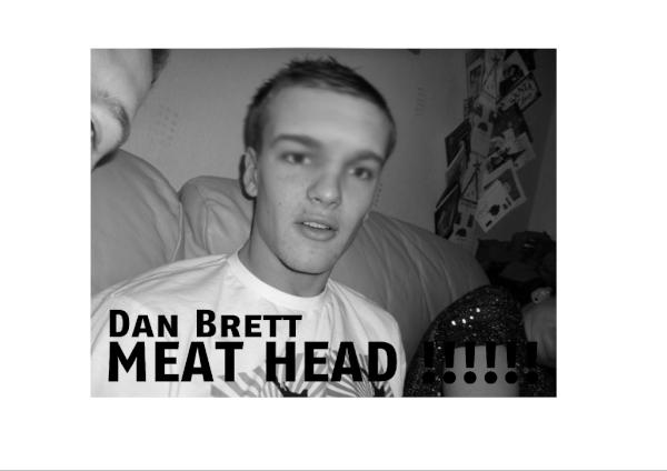 Jack_M_Sheehan's tweet image. @danielbrett1 #reeming'ell !!!!! looking swarve Mr Brett !!!!! #Meating'ell