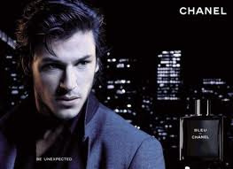 PerfumeProvider tweet picture