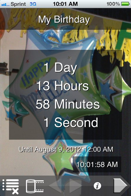 #OhYeah http://t.co/pSIeqd16<a href="/tag/ohyeah"class="tags">#OhYeah</a>