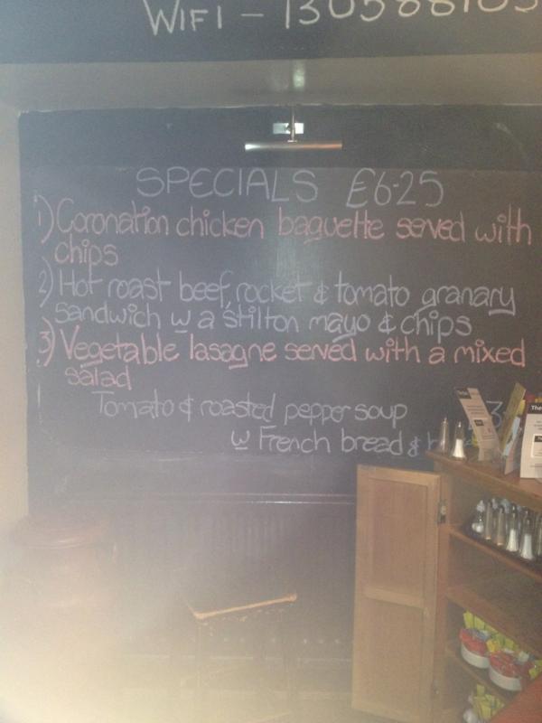 Tunbridgewellspub tweet media
