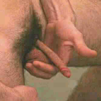 Tommytoes86's tweet photo. Who's up for abit of this? http://t.co/fstHhhro