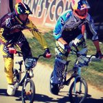 Photo by BMX Training (@bmxtraining)