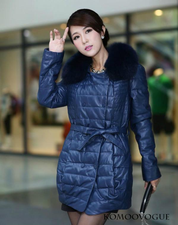 imbettuy (@imbettuy) on Twitter photo 