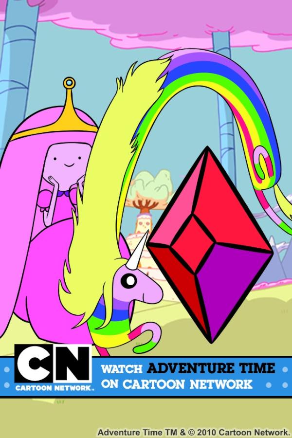 misosoupspoon's tweet image. :)