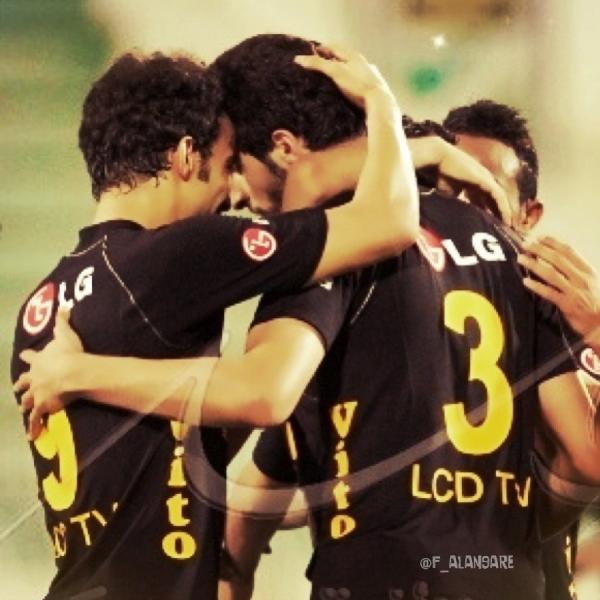 f_alan9are's tweet photo. تصميم لفهد الانصاري و احمد عجب http://t.co/y2liwc4H