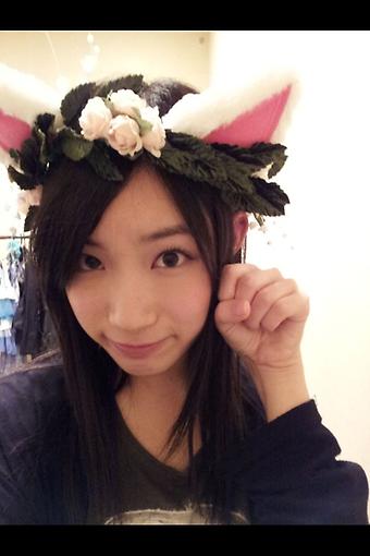 neversoft01's tweet image. I cleared 'OBJECTIVES STEP 5' in donation game FLUFFY DIVER. bit.ly/sLwJZS