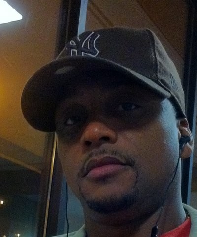minkrogers's tweet photo. Another beautiful day in Zamunda! http://t.co/j2BAntCo