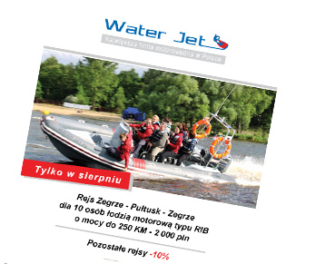 WaterJet_pl tweet picture