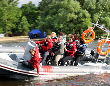 WaterJet_pl tweet picture