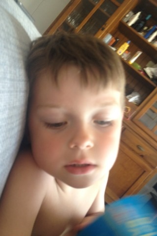 ghaga's tweet photo. #fatbo http://t.co/mfzzd4vO