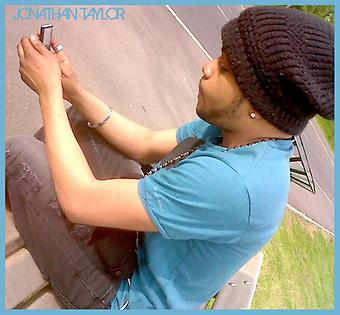 skinnersrepbec's tweet image. Our crew @Skinnersbrewery #noisybunch #gbbf