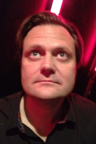ghaga's tweet photo. #fatbooth mm kjn@kå#øl omløgyolnkkøpbp# hutø høv.mmomiibkø #bobiojyog#mm## #åæm http://t.co/K6X1fF1P