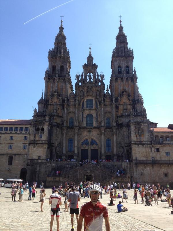 POR FINNNNNN!!! CONSEGUIDO!!! <a href="/pacote1707/">paco quereda pedreño</a> <a href="/rafisio/">rafa alcaraz</a> <a href="/SalvaGuardiola/">Salva Guardiola</a> <a href="/Morales_Sanchez/">jose morales sanchez</a> <a href="/CENTROFISIOS/">HOPP salud & deporte / CENTROFISIOS</a>