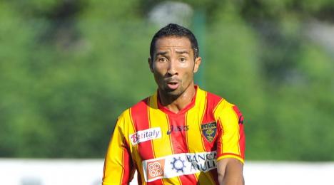 cor_lecce's tweet photo. Jeda rimane anche in caso malaugurato di Lega Pro http://t.co/Hmz8pmjV http://t.co/o86Ktsxh