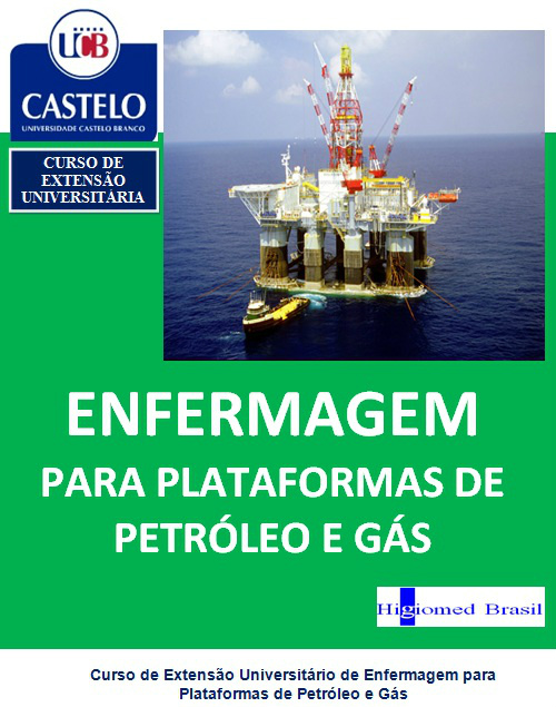 FORMAVALORES's tweet image. Extensão
formavalores.com​shop/extensao-universit-ria/​extens-o-universit-ria-com-a-un​iv-castelo-branco
