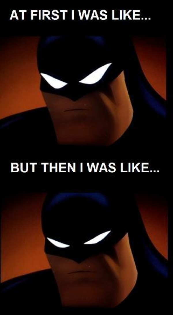 Streetskillkill's tweet photo. @RashidGadson lol I been here man, you late http://t.co/qEVxzgy7