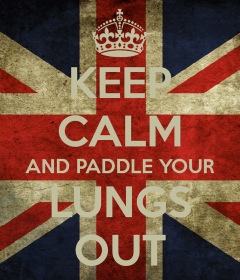 SVTSport's tweet photo. K1-Anders är taggad! RT @analog79: My race plan for tomorrows final. 9:30 UK Time #OG2012 http://t.co/GGBCQRKl #svtos #os12se