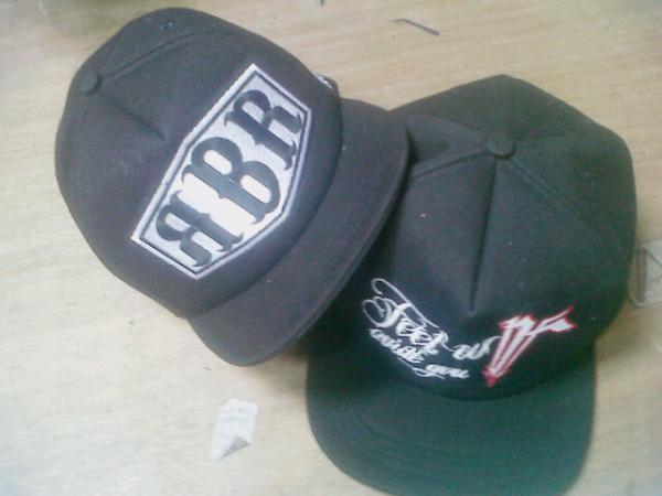 robbery cloth bali tweet media