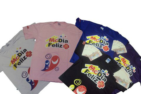 ezequielco_'s tweet image. A @TECTUBO ESTÁ PARTICIPANDO, NÃO FIQUE DE FORA.