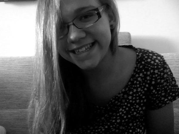 Wuialic's tweet photo. All my l♥ve is going to you ;)
xoxo http://t.co/e0t9pay1