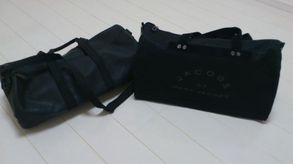 MxMxM666's tweet photo. 奇跡の落札劇。 http://t.co/HcmpqoGX