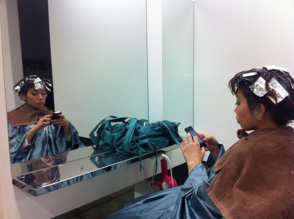 C2sannomaru C2sannomaru Twitter