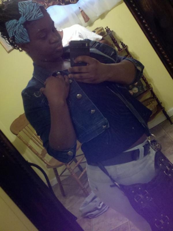 ThickBootyWana's tweet photo. http://t.co/tC4MNoIy
