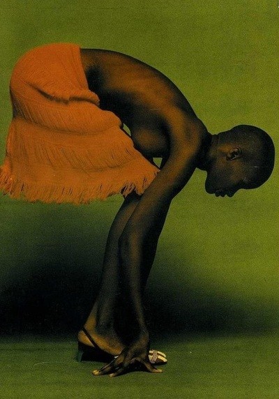 JayDee0205's tweet photo. Love this artwork http://t.co/GPGou9J