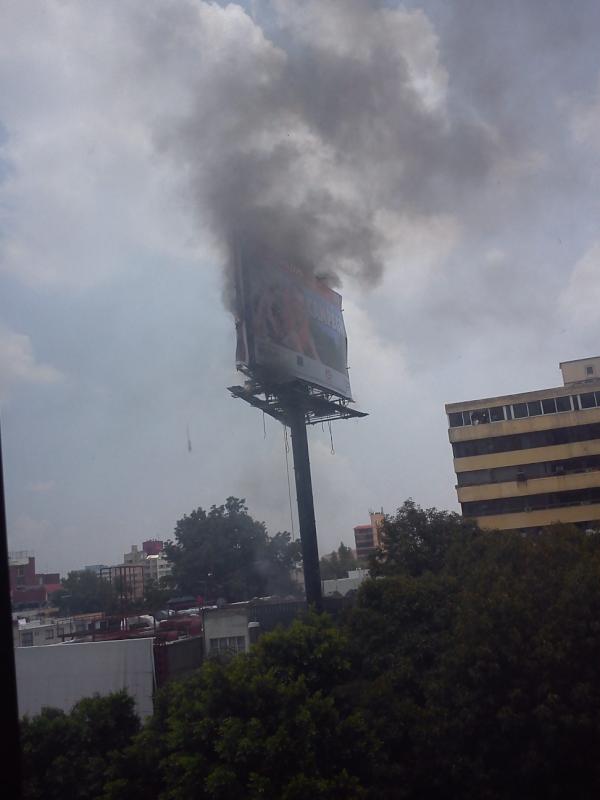 Saul Rizo (@hellyeha) | Twitter