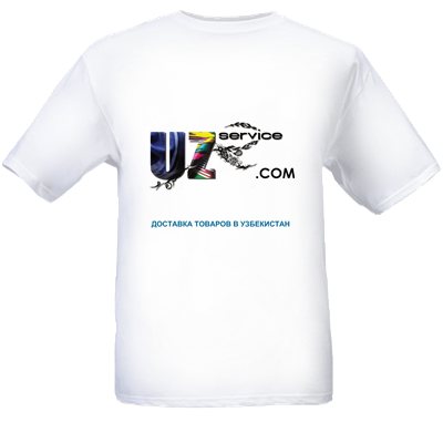 uzservicecom tweet picture