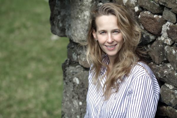 Milbalm's tweet photo. Sinéad always says that great skin care is about simple things. That is what we at Mil Balms do.  http://t.co/Hd9k56gv http://t.co/0b8X6Epx
