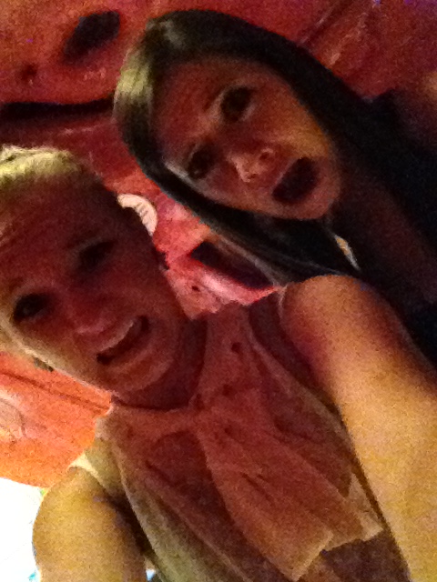 astoldbykaki's tweet image. We're inside of a nose!! #museumupdates