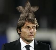 MarioBenny74's tweet photo. La terza stella della juve.... http://t.co/ImL68lln