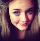 lottiebabeh's tweet image. Hello!! #hateifyouwant