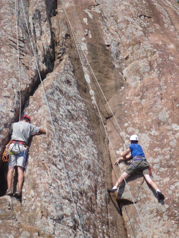 TimTimbrel's tweet image. Making sure the Twitter app for my phone works