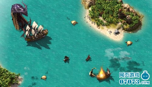 PirateStormCZ's tweet photo. Takto můžete v pirátské online hře bojovat s ostatními: http://t.co/c12lmV6n