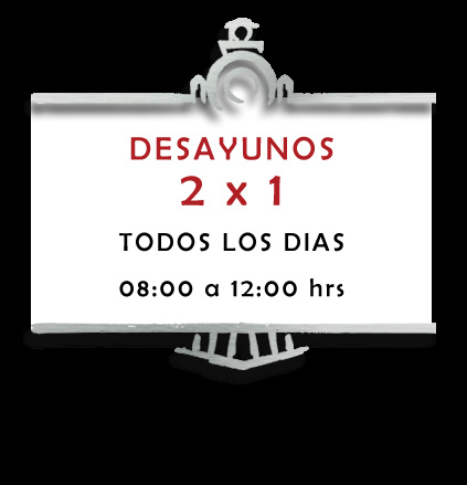 México - Japón 10.30 hrs. en <a href="/BarrioAlmagro/">Barrio Almagro</a> 
Con un ricooo desayuno!!