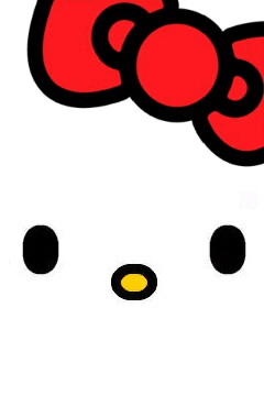 待ち受け画像bot Matiuke Gazou Twitter