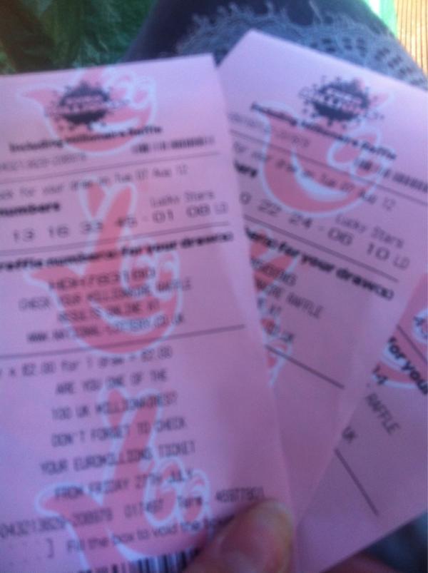 jojoxx's tweet image. Oh maaaaannnn #excitables