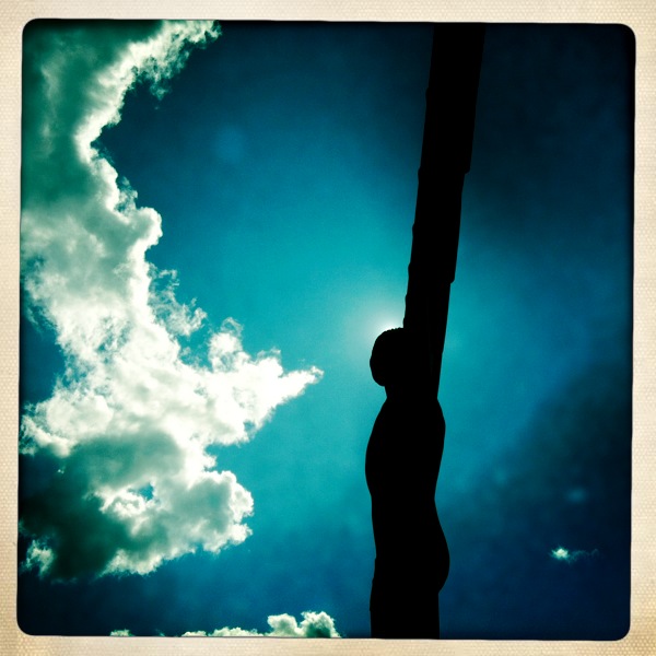 gavin rowe tweet media