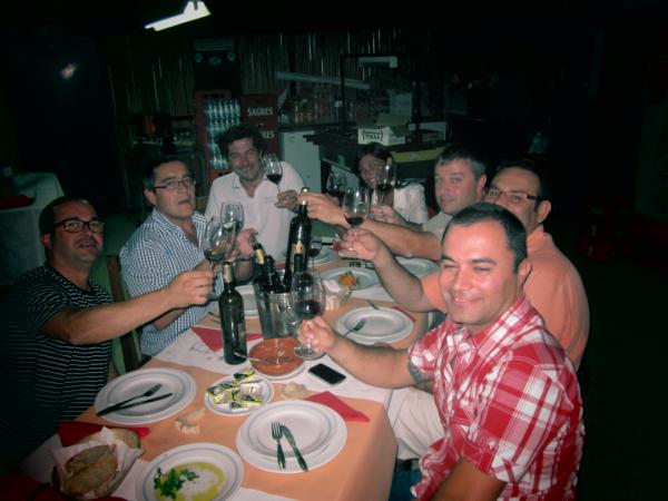 Winethevine tweet picture