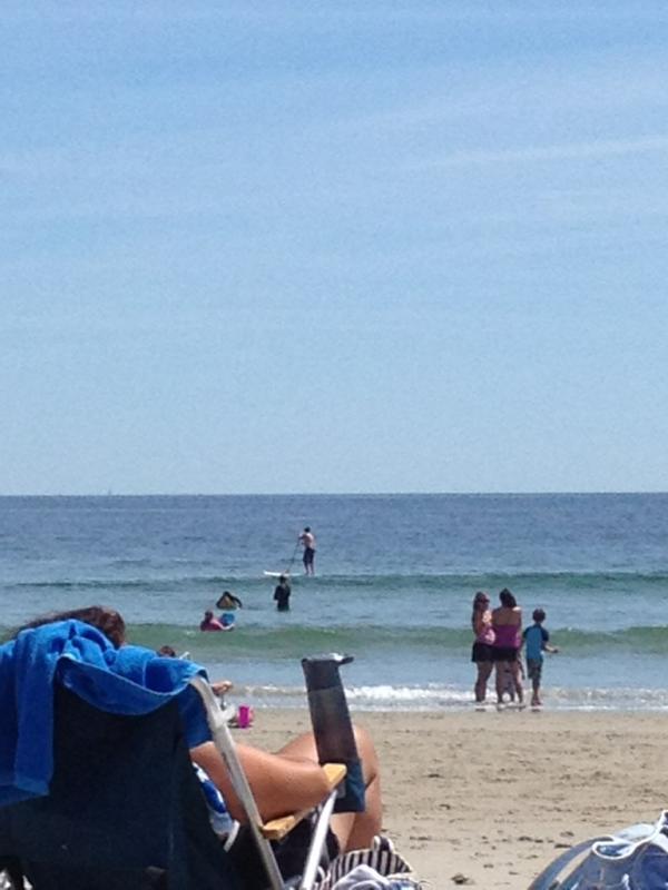 jtiggz's tweet image. What's SUP bro? #balanceking #doinit