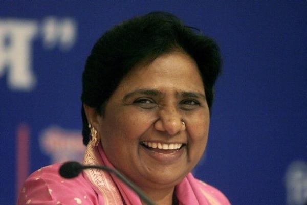 karimpuri's tweet photo. Behan kumari Mayawati zindabad http://t.co/BjgvphIa