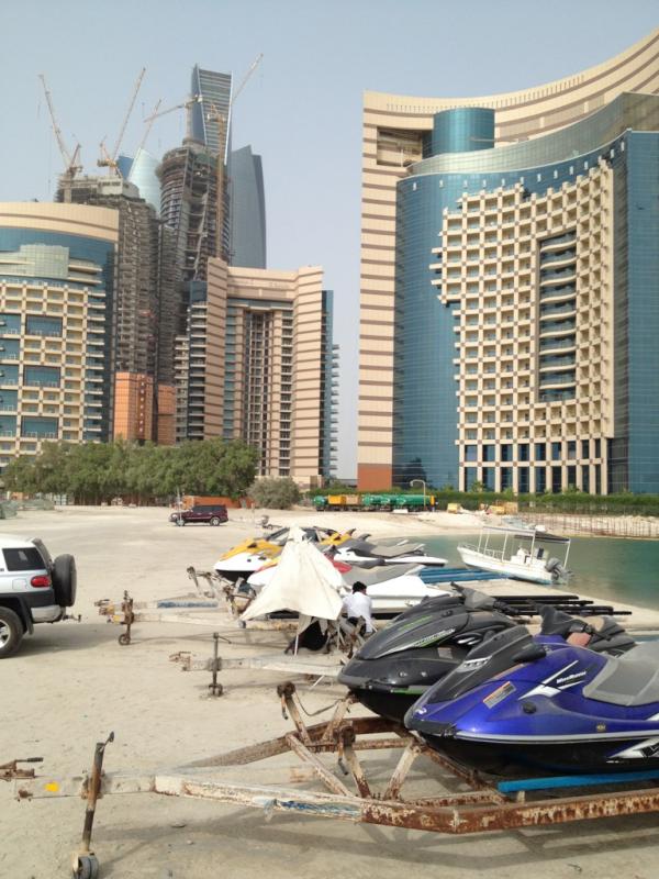 SSFF4Furniture's tweet photo. @Dxbai http://t.co/7O0ahBuQ