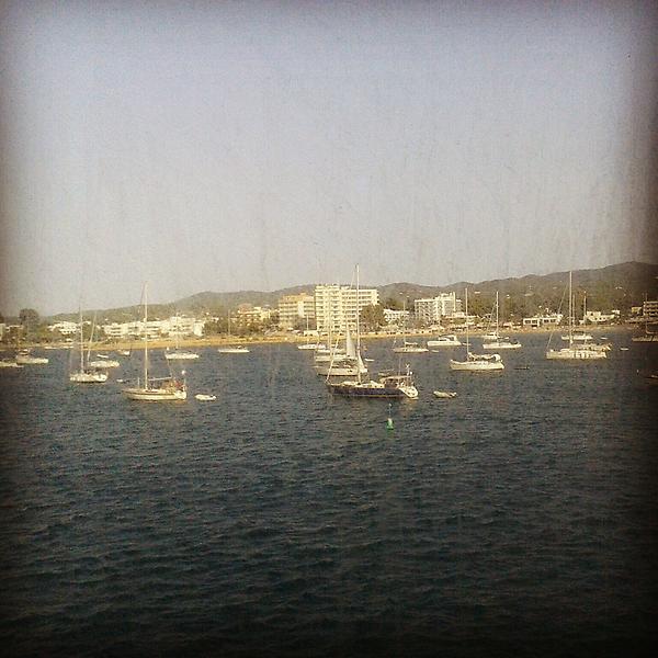 223Fresh's tweet image. The Twins(Isaiah and Jeremiah) at 4mths @PFC_Fertility thanks for everything! @Poohbie143 &amp;amp; I couldn't be any happier!!