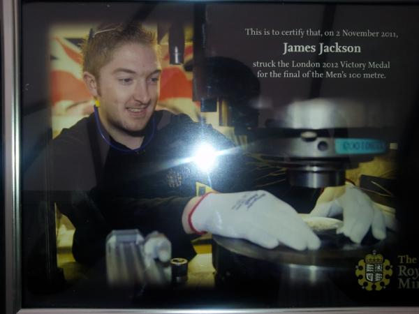 Paul jackson tweet media