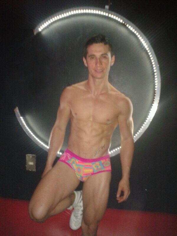 RPGaygdl's tweet photo. http://t.co/Z6JLnx98