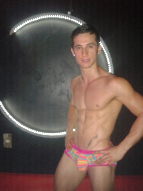 RPGaygdl's tweet photo. http://t.co/DnEgBjWH